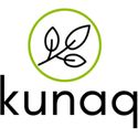 Kunaq