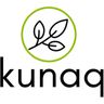 Kunaq