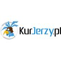 KurJerzy