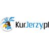 KurJerzy
