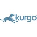Kurgo