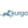 Kurgo