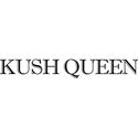 Kush Queen
