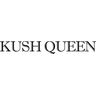 Kush Queen