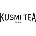 Kusmi Tea