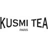 Kusmi Tea