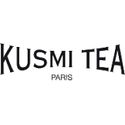 Kusmi Tea