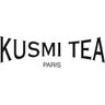 Kusmi Tea