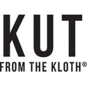Kut from the Kloth