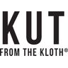 Kut from the Kloth