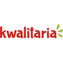 Kwalitaria