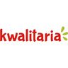 Kwalitaria