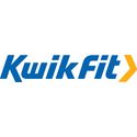 KwikFit