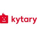 Kytary