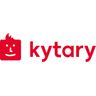 Kytary