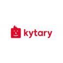Kytary