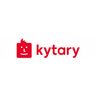 Kytary