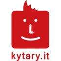 Kytary