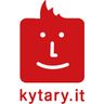 Kytary