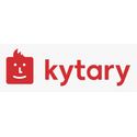 Kytary