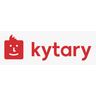 Kytary