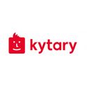 Kytary.hu