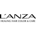 L'ANZA
