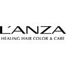 L'ANZA