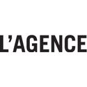 L'AGENCE