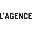 L'AGENCE