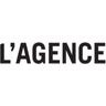 L'AGENCE