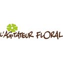 L'Agitateur Floral