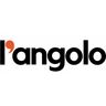 L'Angolo Calzature