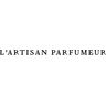 L'Artisan Parfumeur