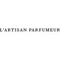 L'Artisan Parfumeur