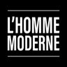 L'Homme Moderne