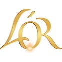 L'OR
