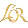 L'OR