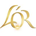 L'OR