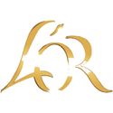 L'OR