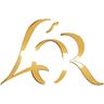 L'OR