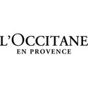 L'Occitane