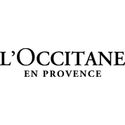 L'Occitane en Provence