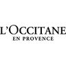 L'Occitane en Provence