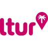 ltur