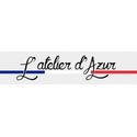 L'Atelier d'Azur