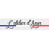 L'Atelier d'Azur