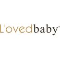 L'ovedbaby