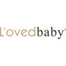 L'ovedbaby