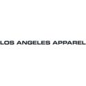 LA Apparel